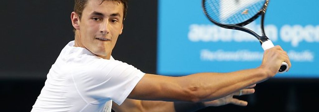 Bernard Tomic-7