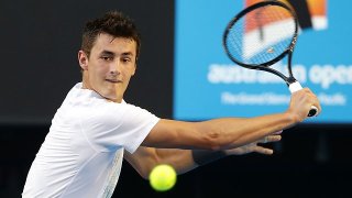 Bernard Tomic-7