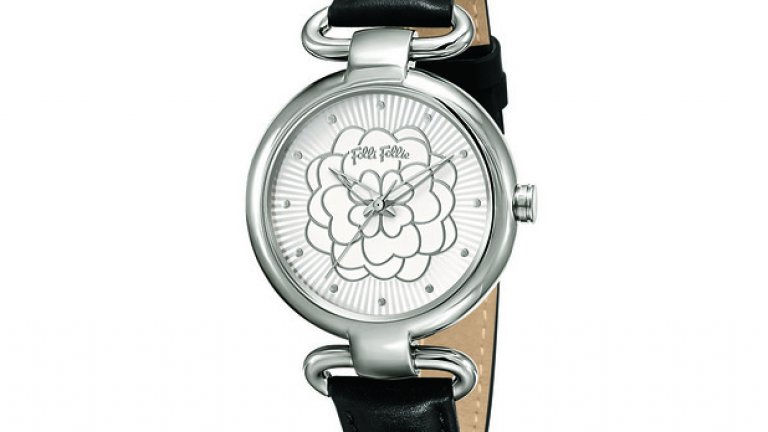 Историята на Folli Follie - модата на слънцето и цветовете