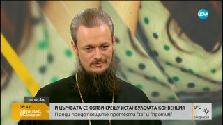 image(4)