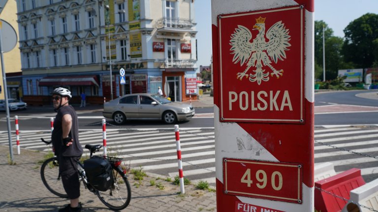 Атаката срещу личния имейл на министър от правителството е част от по-мащабна хакерска акция