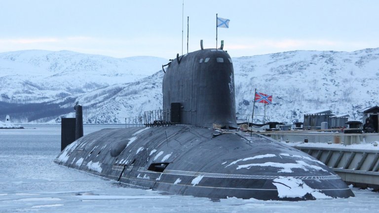 Малко държави в света могат да си ги позволят