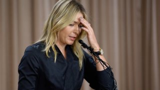 33-страничният доклад на трибунала ще ви изправи косите...