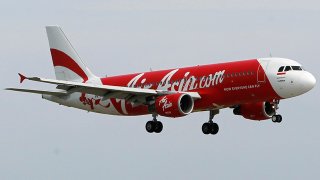 Air-Asia_reuters_640
