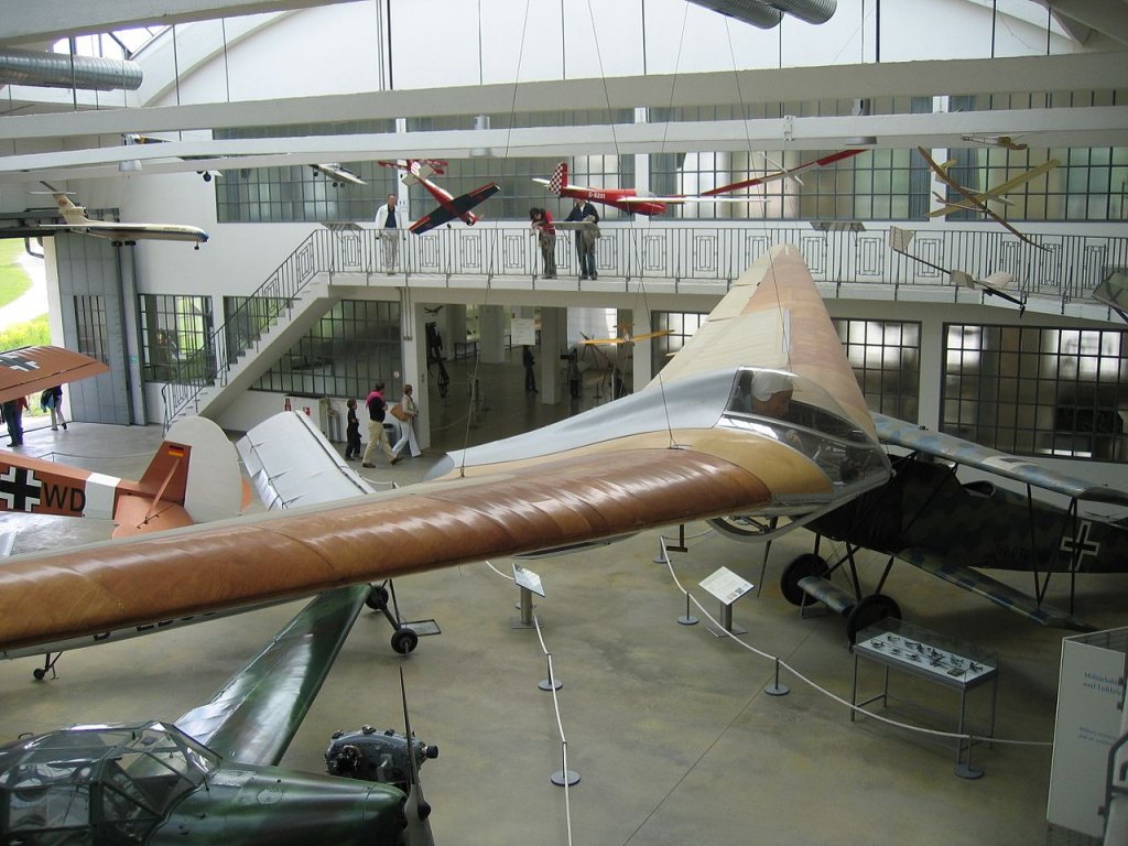 Horten_H.IV