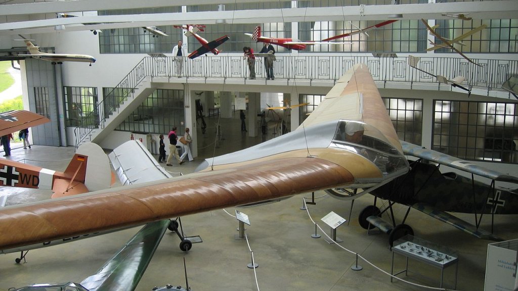 Horten_H.IV