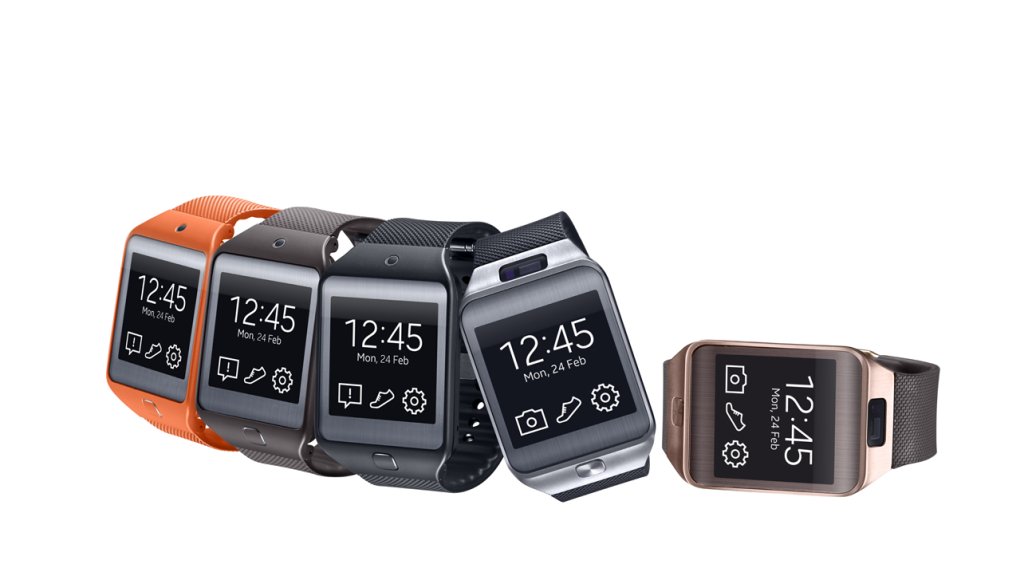 Group_Gear-2,-Gear-2-Neo