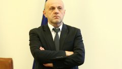 Според вицепремиера не е рентабилно България да бъде източник на евтина работна ръка