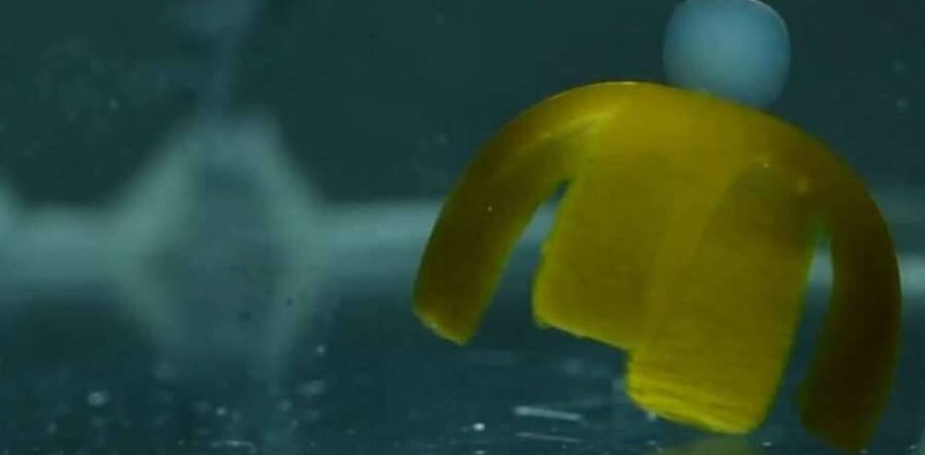 tiny-northwestern-university-robot