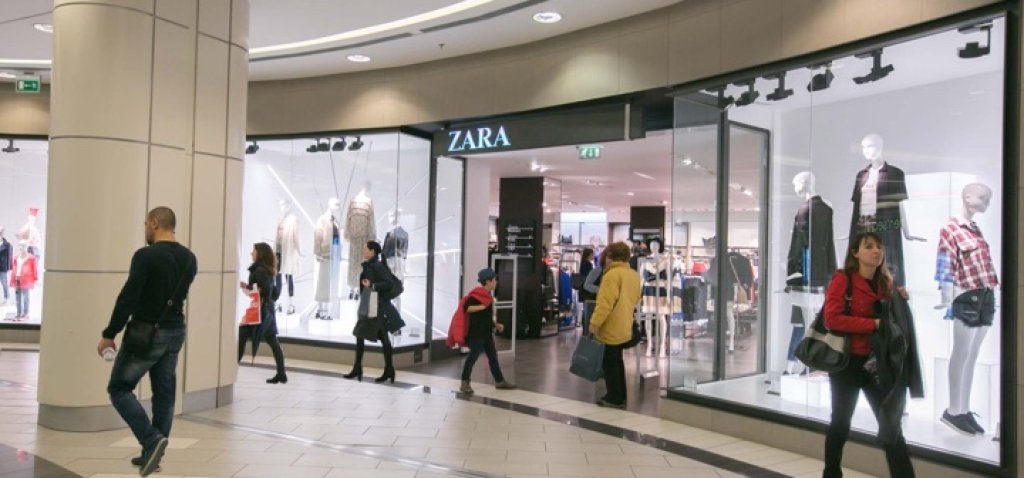 zara-store-photo