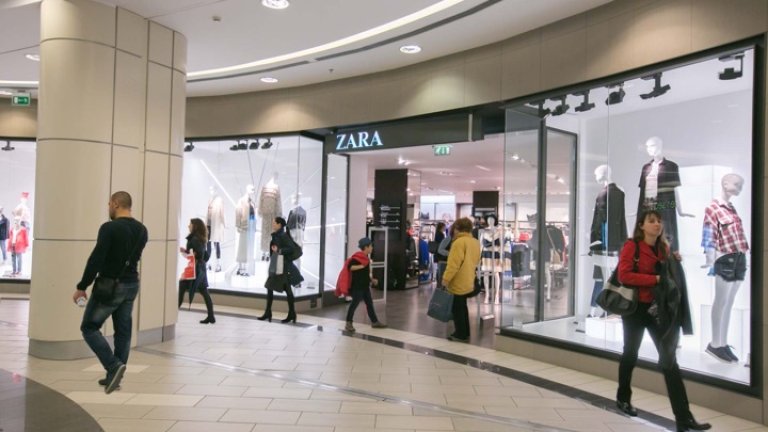zara-store-photo