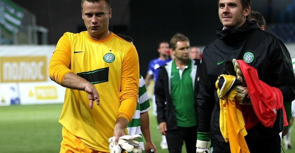 Artur_Boruc_Dinamo_Moscow_Celts_2