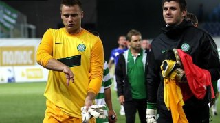 Artur_Boruc_Dinamo_Moscow_Celts_2