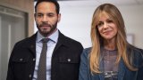 Поредицата тръгва на 17 септември по STAR Life