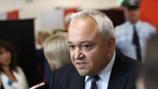 Вътрешният министър поиска публичен регистър на производствата на прокуратурата