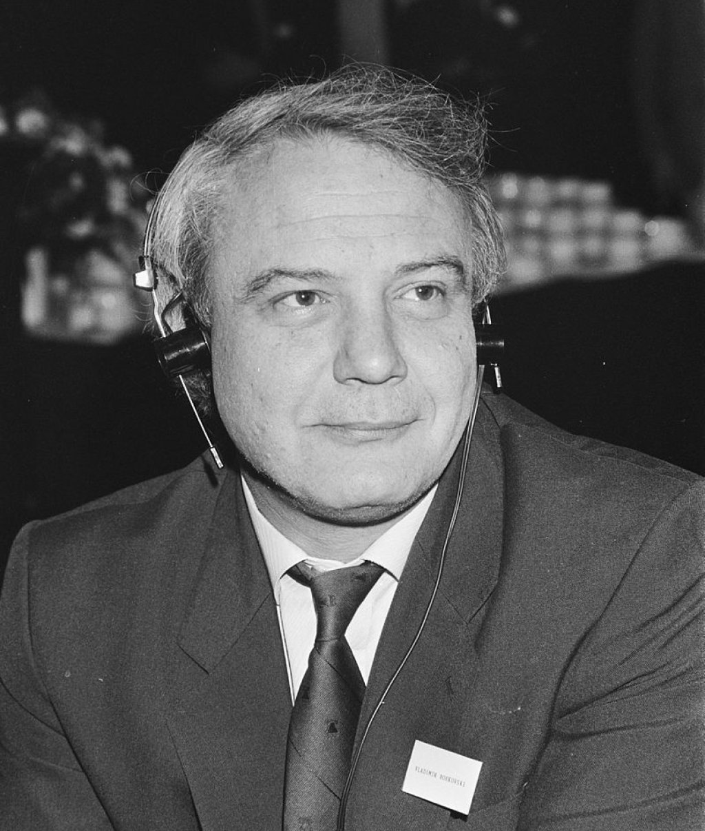 Boekovski1987