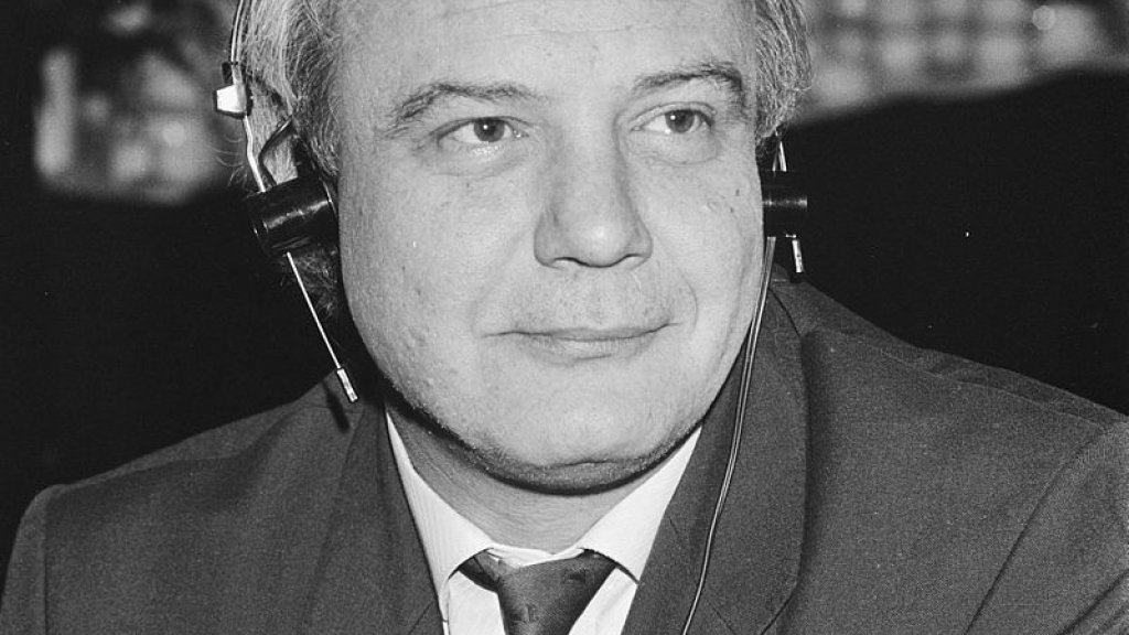 Boekovski1987