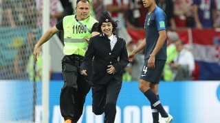 Присъдата е максимална за повдигнатите срещу тях обвинения