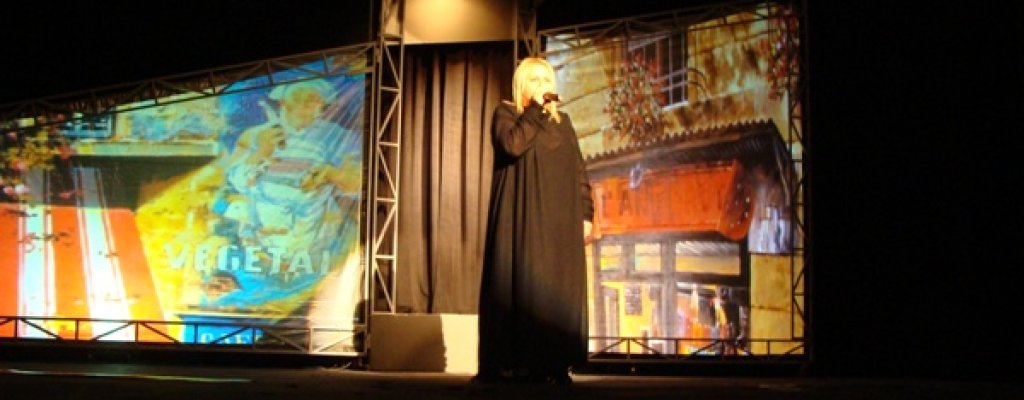 dsc09259