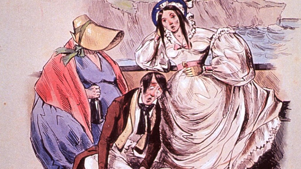 990px-Sea-sickness_-_published_by_G.S._Tregear,_96_Cheapside_(cropped)