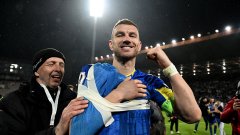 Босна и Херцеговина обяви футболистите за Мондиала