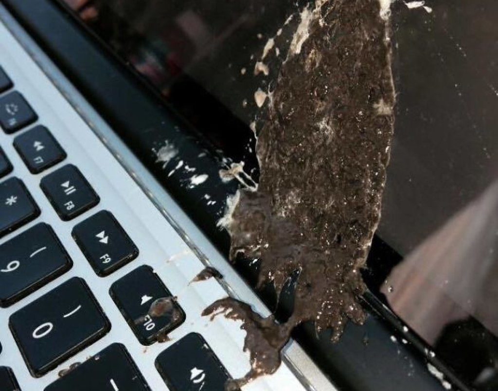 Причината защо офисите е по-добре да се помещават в затворени пространства