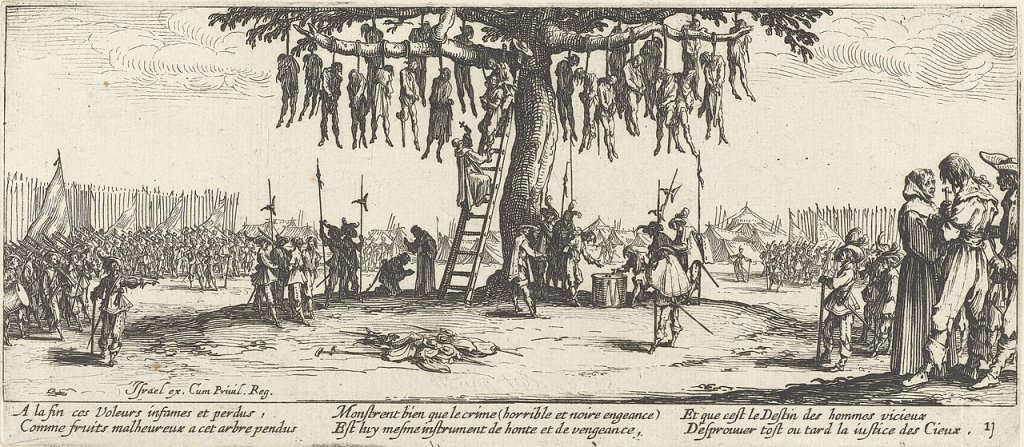 1280px-Hanging_from_The_Miseries_and_Misfortunes_of_War_by_Jacques_Callot
