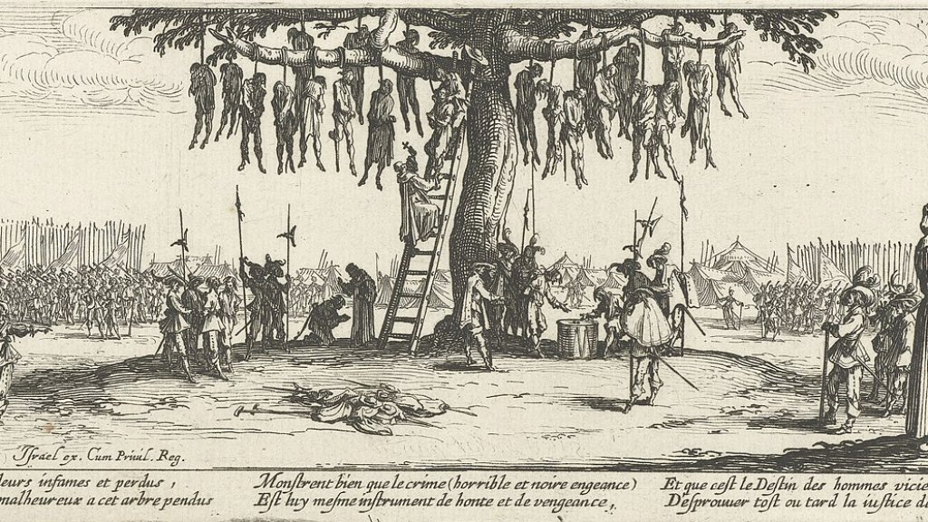 1280px-Hanging_from_The_Miseries_and_Misfortunes_of_War_by_Jacques_Callot
