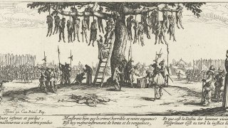 1280px-Hanging_from_The_Miseries_and_Misfortunes_of_War_by_Jacques_Callot