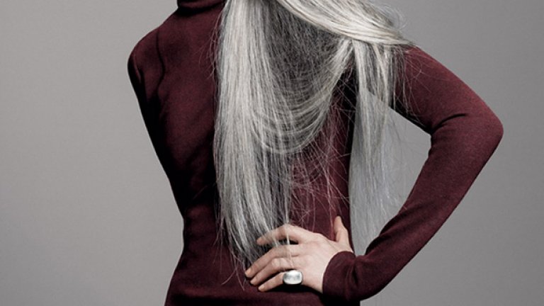 Кристен Макминъми