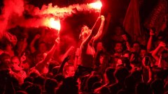 Завръщането на феновете по европейските стадиони: Кога и как