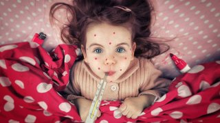 Creative_Thermometer_Glance_Cute_Funny_520454_2560x1706