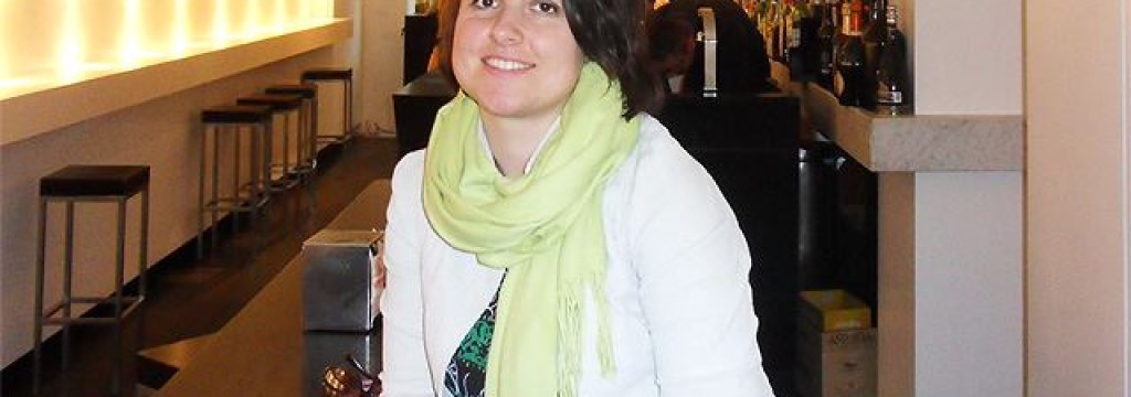 Ivanka Radkova