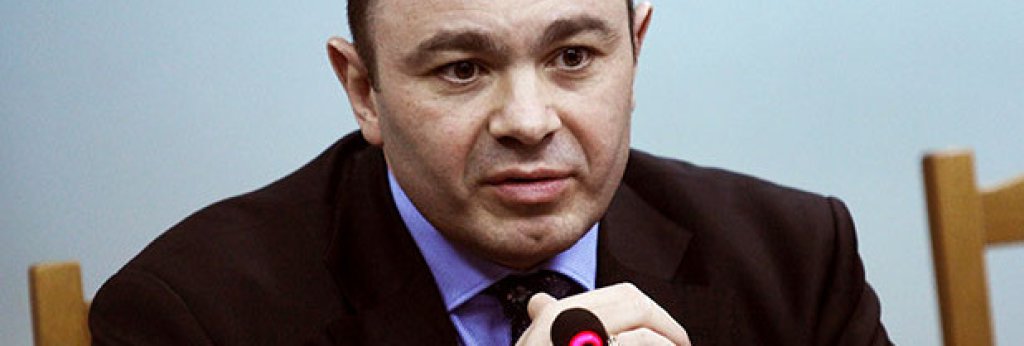 светлозар лазаров