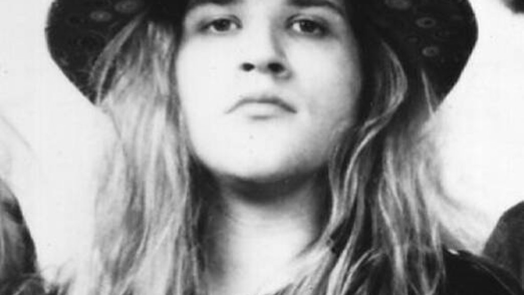 andrew-wood