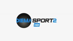 Diema Sport 2 ще бъде част от пакета Diema Extra, като цената на пакета няма да се променя