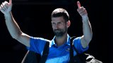 Ноле: Възможно е това да е последният ми Australian Open