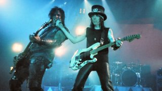 Mötley_Crüe_-_2005