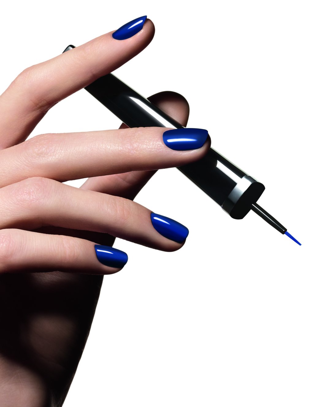CHANEL_Blue_Rhythm