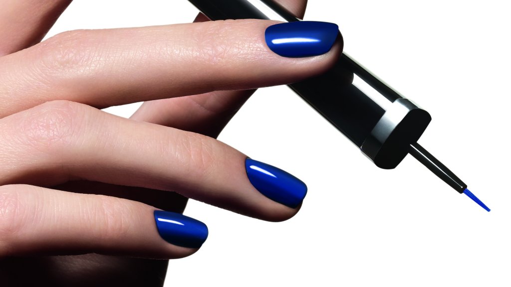 CHANEL_Blue_Rhythm