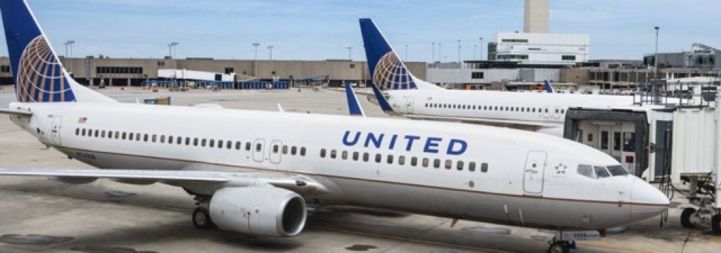 United-Airlines-2-jpg