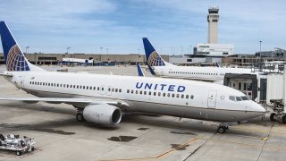 United-Airlines-2-jpg