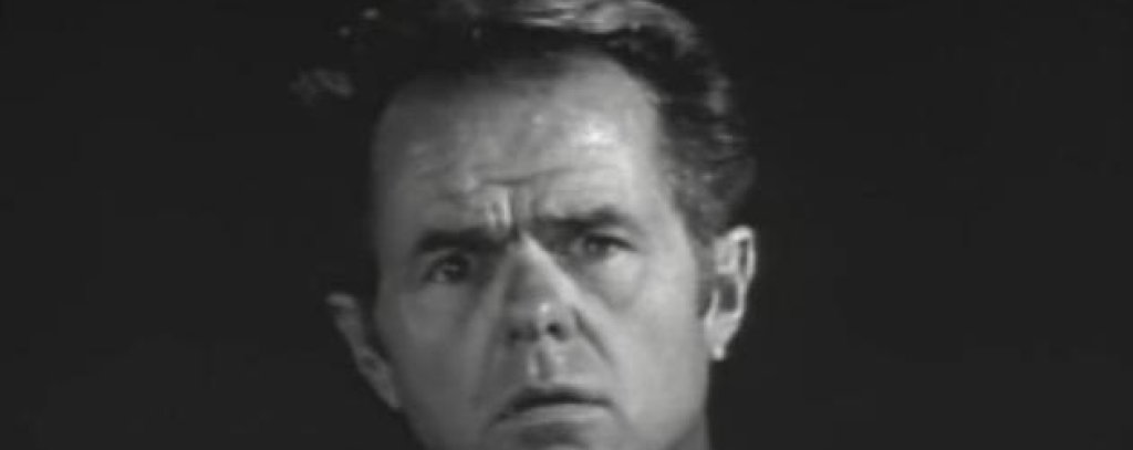 Elisha_Cook_(House_on_Haunted_Hill)_1