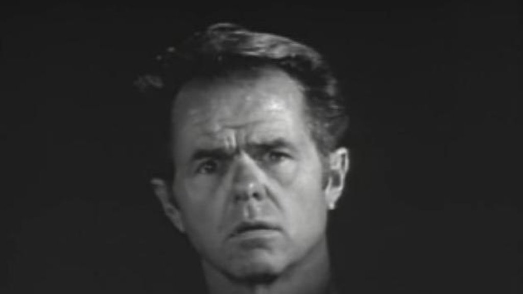 Elisha_Cook_(House_on_Haunted_Hill)_1