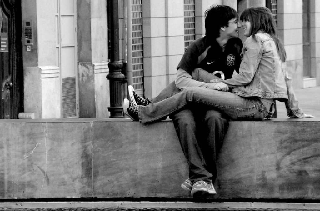 Couples-in-Love-love-stories-15142624-900-675