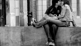 Couples-in-Love-love-stories-15142624-900-675
