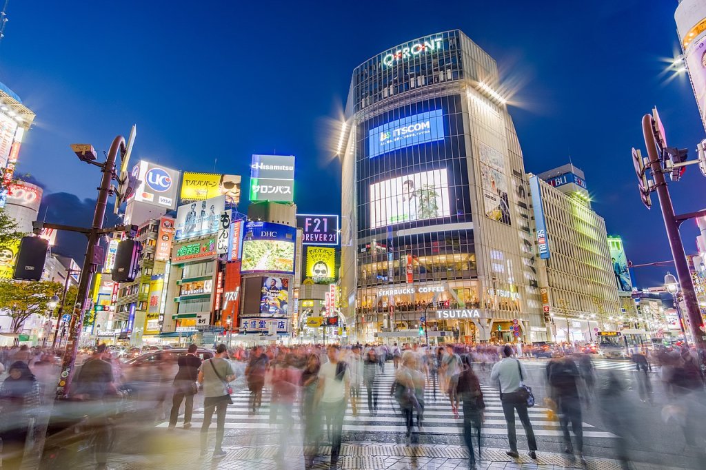 Tokyo_Shibuya_Scramble_Crossing_2018-10-09
