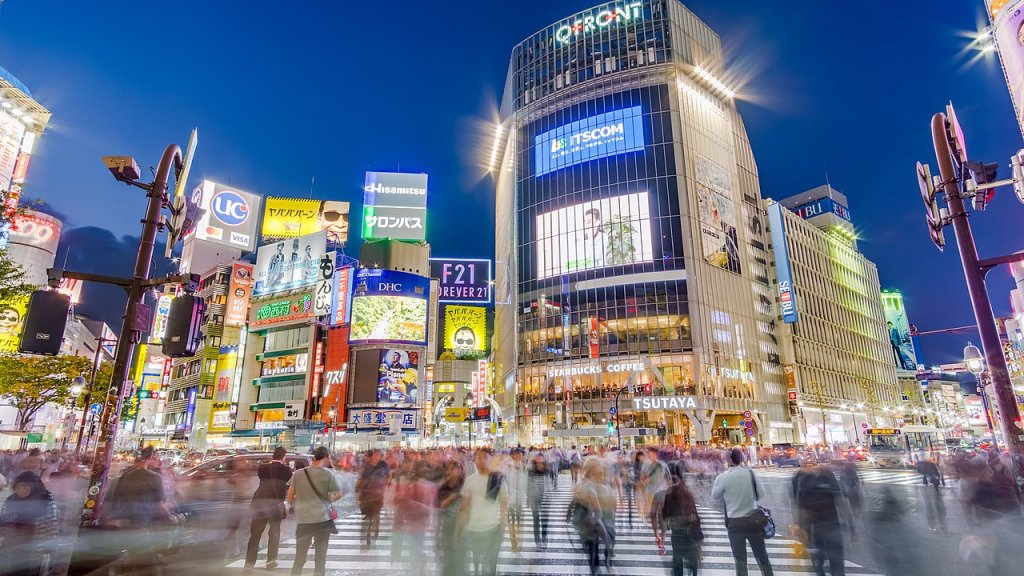 Tokyo_Shibuya_Scramble_Crossing_2018-10-09