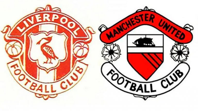 От Джон Безземни до наши дни: Историята на "ливърбърд" и емблемата на Ливърпул