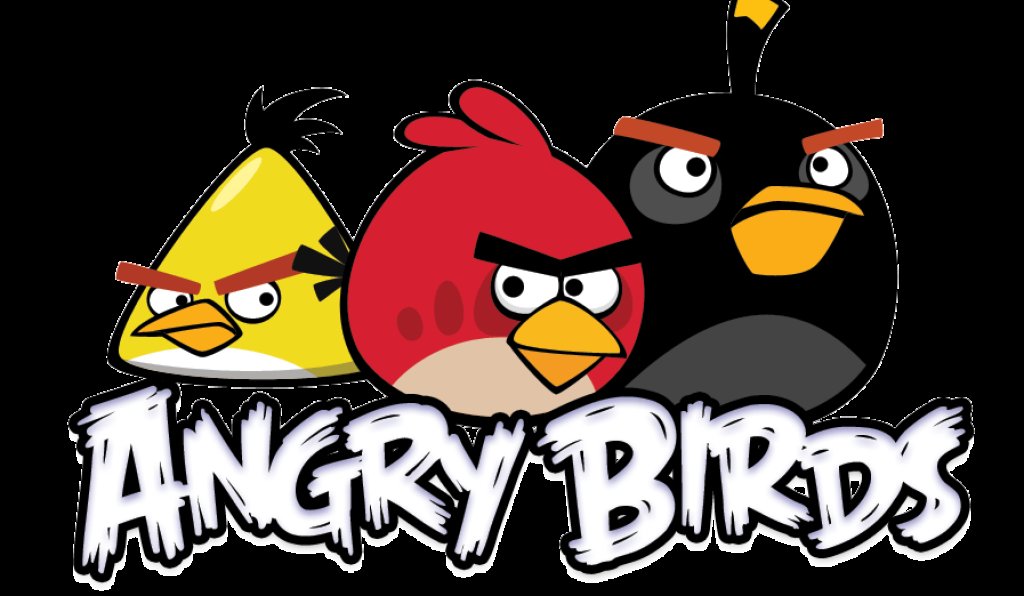 Angry-Birds-Logo